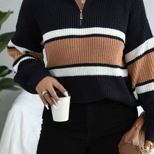 Meet your Posher, Molly Ann